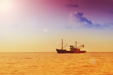 Similar image 10863836