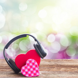 Similar image 10865114