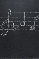 Similar image 10865118