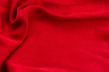 Similar image 10865120