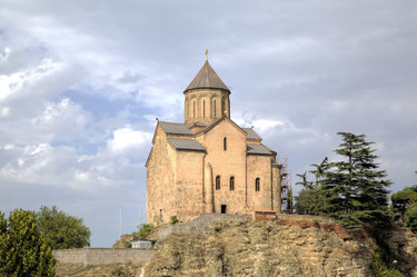 Similar image 10906360