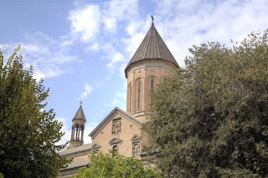 Similar image 10906375