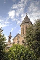 Similar image 10906376