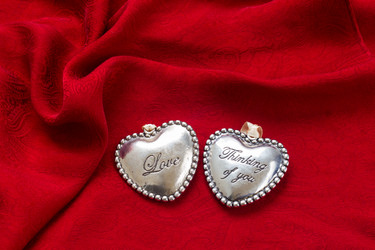 Similar image 10865134