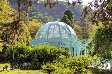 Similar image 10906378