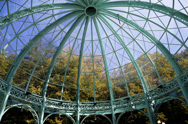 Similar image 10906380