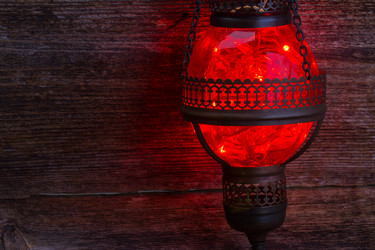 Similar image 10865137