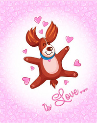 Similar image 10864138