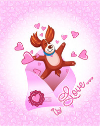 Similar image 10864139