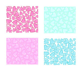 Similar image 10864140