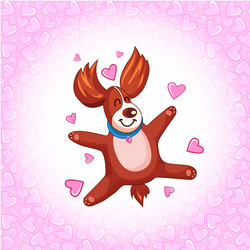 Similar image 10864142