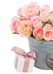 Similar image 10865139