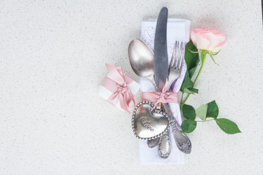 Similar image 10865140