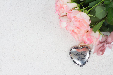 Similar image 10865157