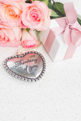 Similar image 10865158