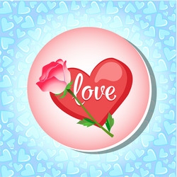 Similar image 10864145