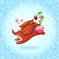 Similar image 10864147