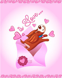 Similar image 10864149