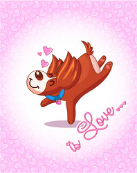 Similar image 10864150