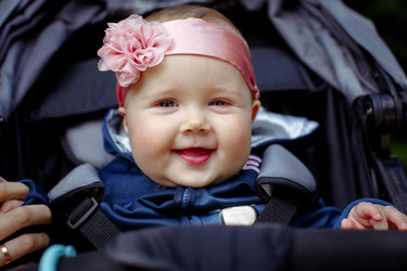 Similar image 10869488