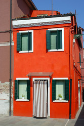 Similar image 10863515