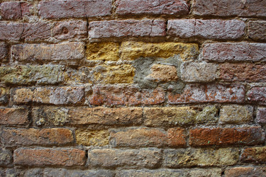 Similar image 10863517