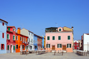 Similar image 10863524