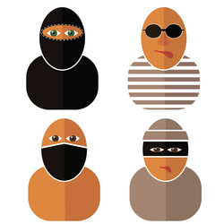 Similar image 10866162