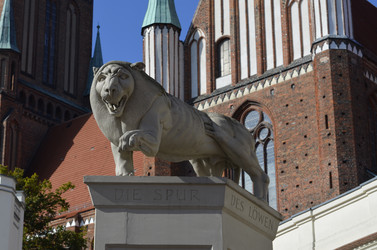 Similar image 10863282