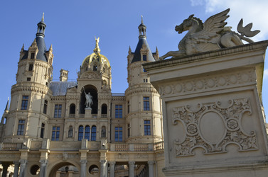 Similar image 10863283