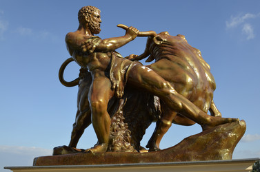 Similar image 10863284