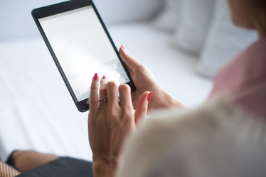 Similar image 10878402