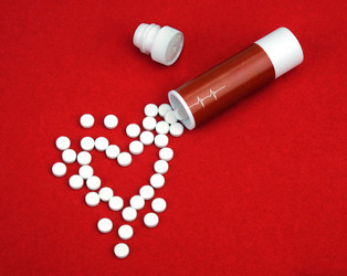 Similar image 10863300