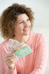 Similar image 10866050