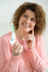 Similar image 10866051