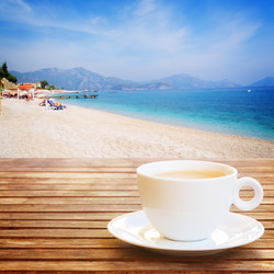 Similar image 10865103