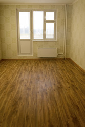 Similar image 10865663