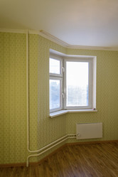 Similar image 10865664