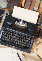 Similar image 10865105