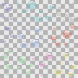 Similar image 10866184