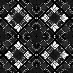 Similar image 10863618