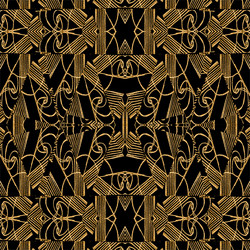 Similar image 10863619