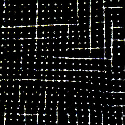 Similar image 10863622