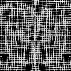 Similar image 10863623