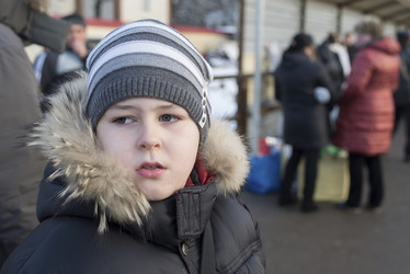 Similar image 10866055