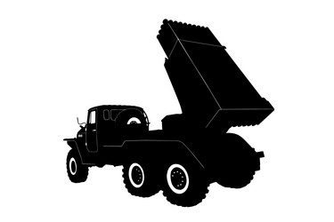 Similar image 10863302