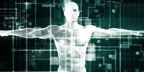 Similar image 10870522