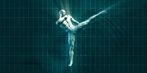 Similar image 10870523