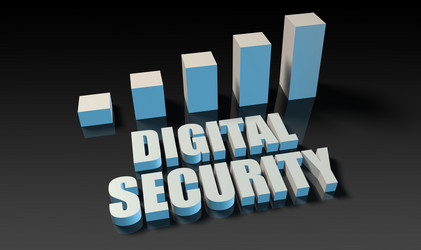 Similar image 10870524