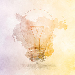 Similar image 10870525